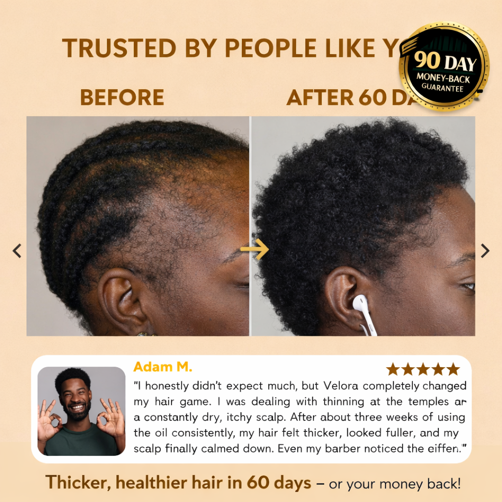 Nourishing Batana Oil Conditioner