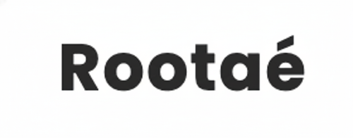 Rootaé
