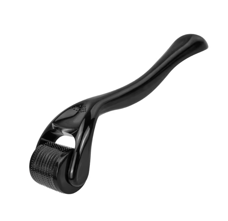 Rootaé™ Derma Roller